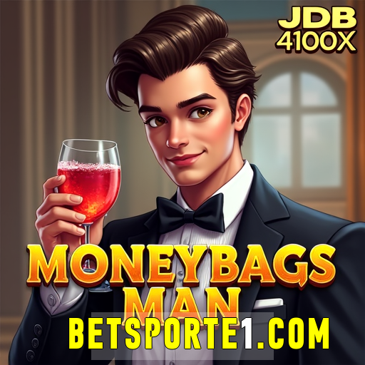 betsporte